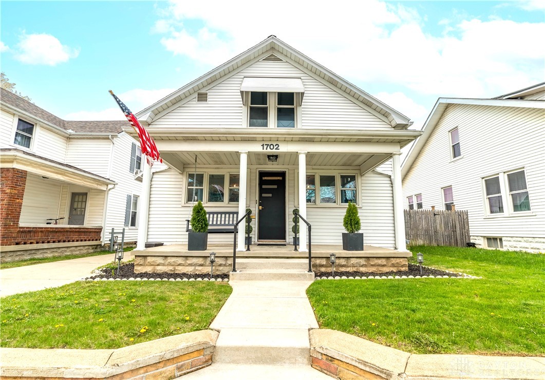 1702 Broadway, Piqua, Ohio image 1