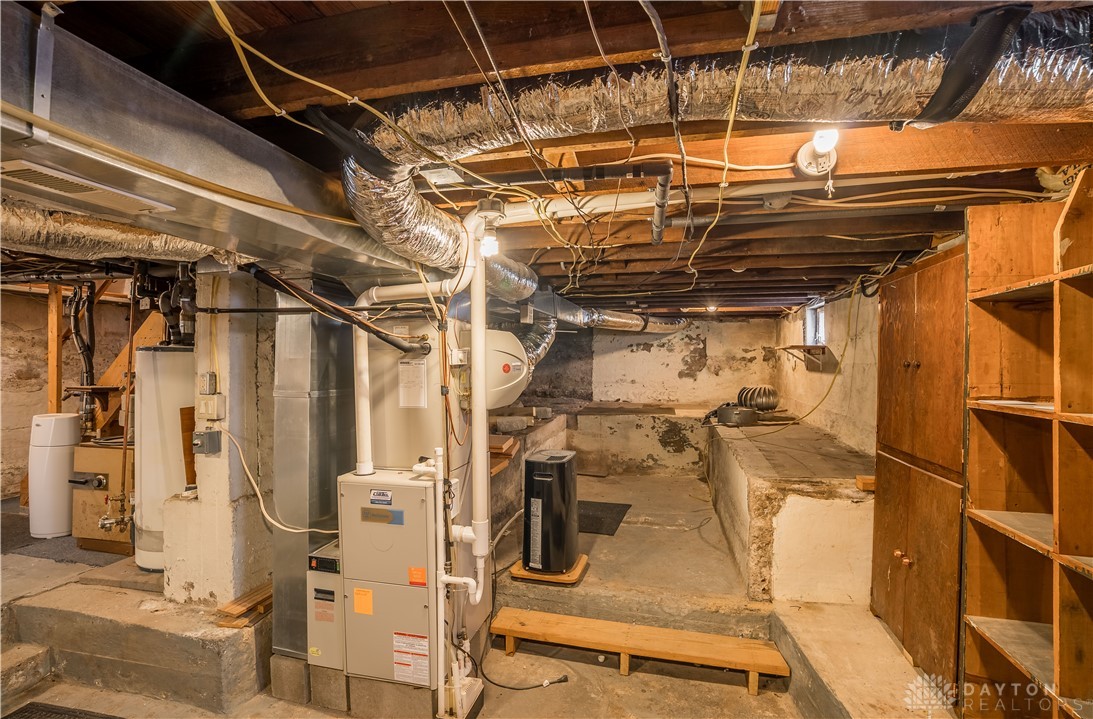 1702 Broadway, Piqua, Ohio image 31