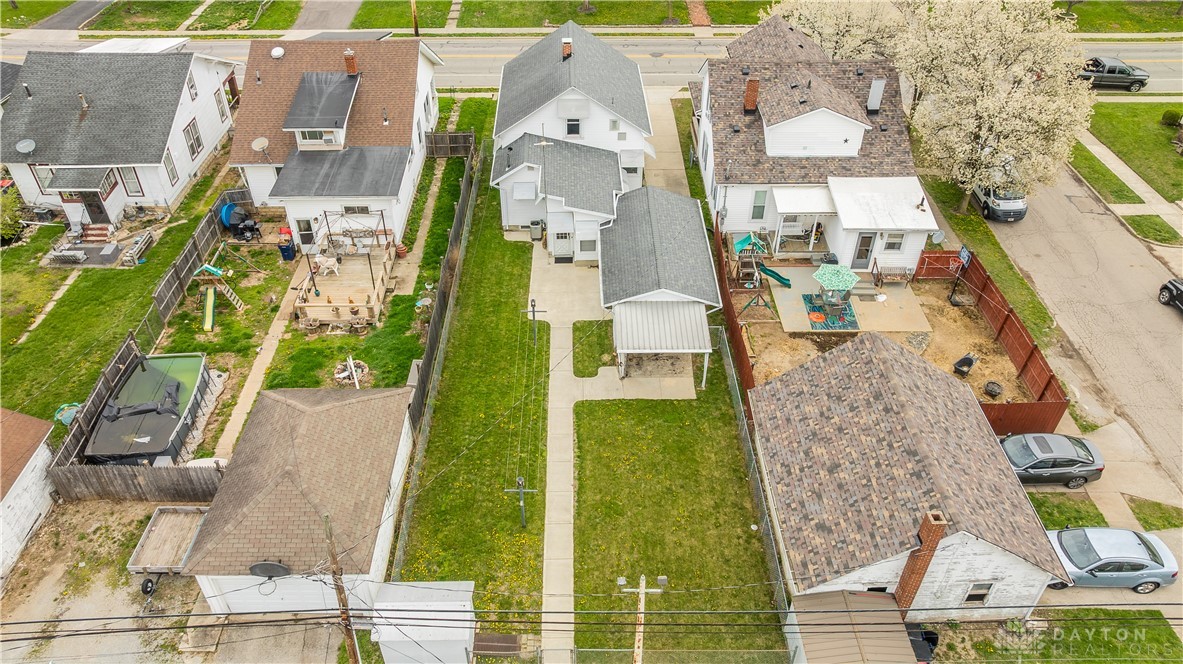 1702 Broadway, Piqua, Ohio image 37