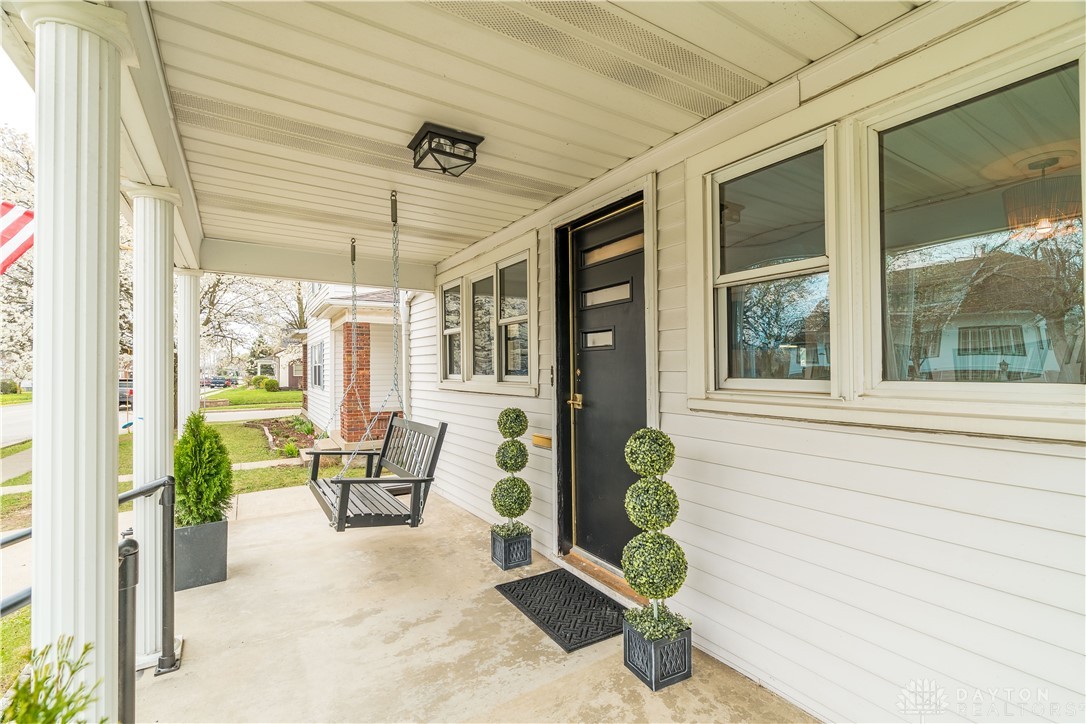 1702 Broadway, Piqua, Ohio image 3