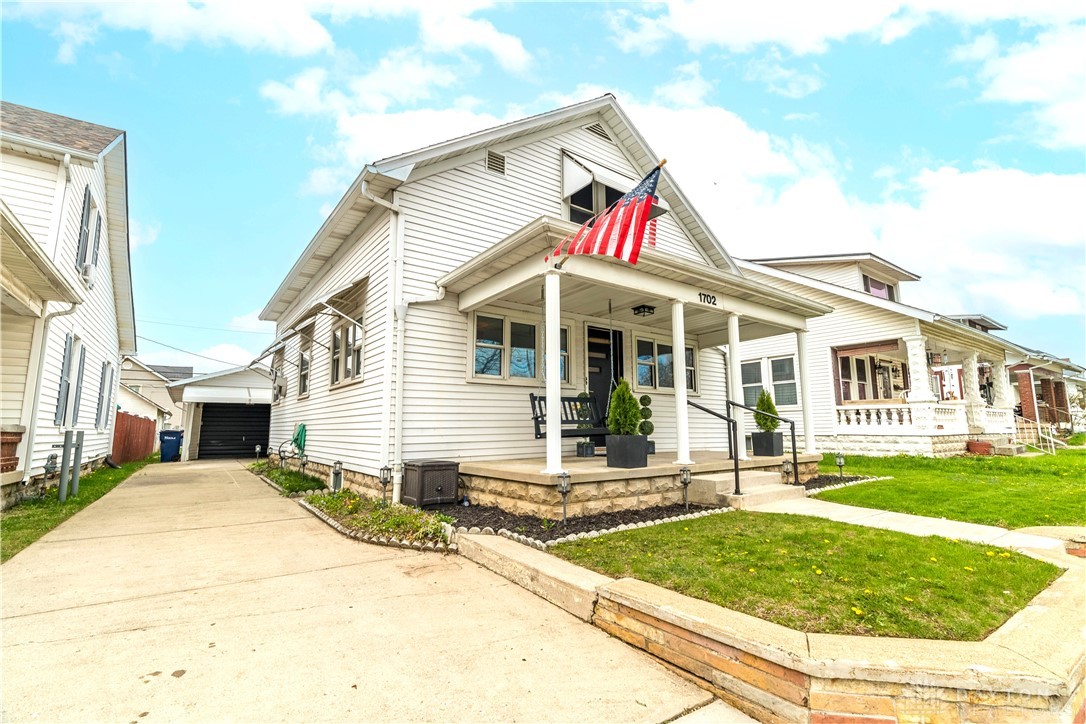 1702 Broadway, Piqua, Ohio image 2