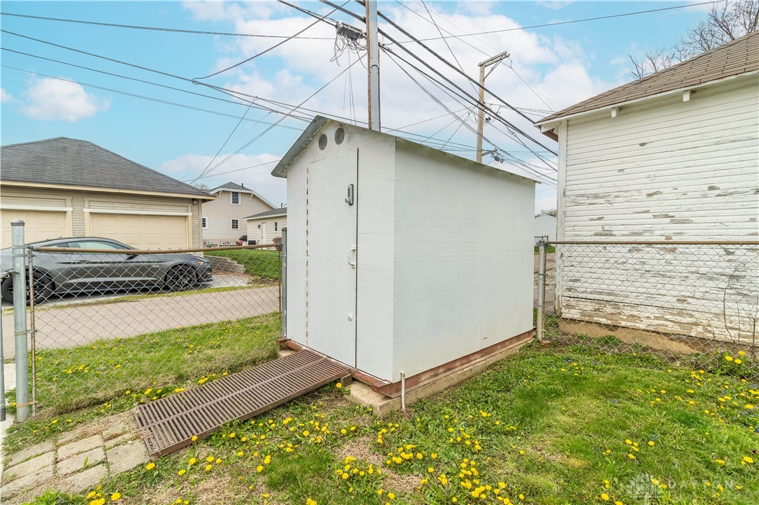 1702 Broadway, Piqua, Ohio image 35