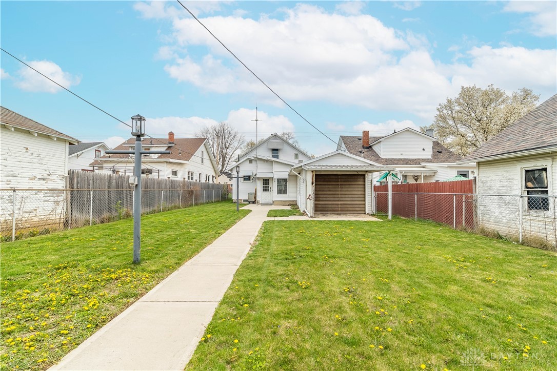 1702 Broadway, Piqua, Ohio image 34