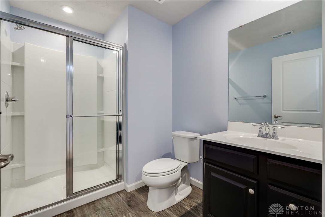 159 Regatta Park Drive, Fairborn, Ohio image 41