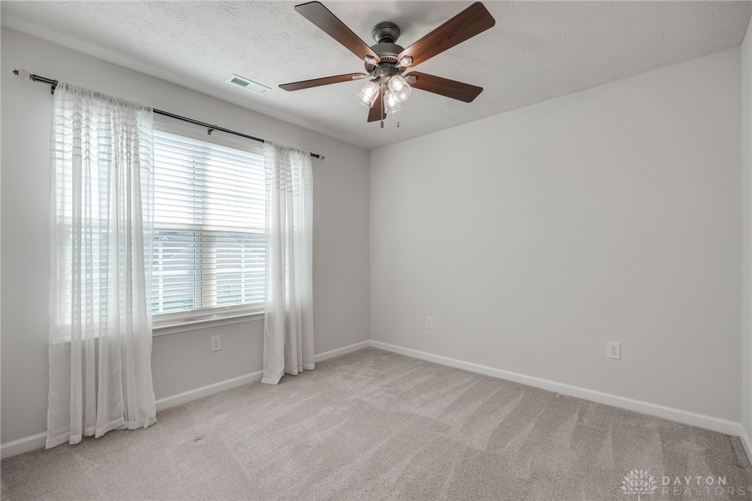 159 Regatta Park Drive, Fairborn, Ohio image 31