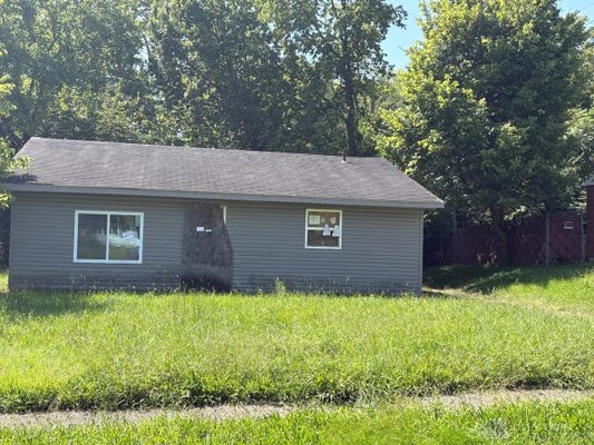 4412 ENGLEKA CT, DAYTON, OH 45417 - Image 72ec37686bd8eb9a14bcf18f2bd9e1ed/874362971
