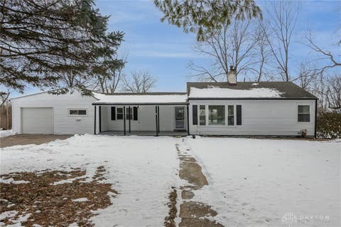 Photo for 7680 Mad River Road