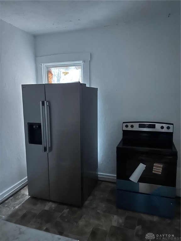 Dayton, Ohio 45410, United States, 2 Bedrooms Bedrooms, ,2 BathroomsBathrooms,Residential,Active,254598