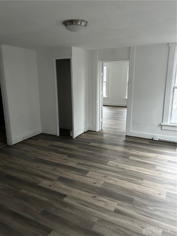 Dayton, Ohio 45410, United States, 2 Bedrooms Bedrooms, ,2 BathroomsBathrooms,Residential,Active,254598