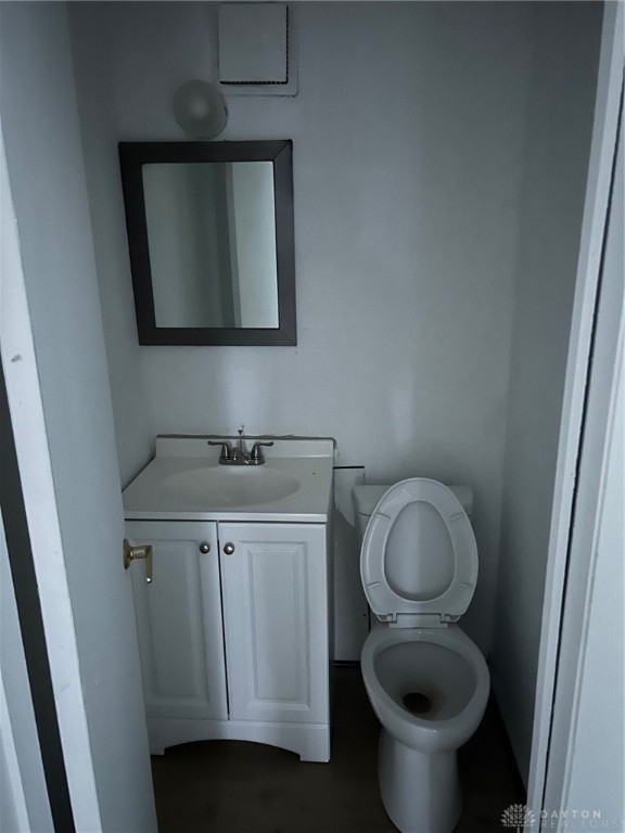 Dayton, Ohio 45410, United States, 2 Bedrooms Bedrooms, ,2 BathroomsBathrooms,Residential,Active,254598