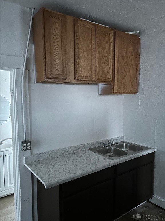 Dayton, Ohio 45410, United States, 2 Bedrooms Bedrooms, ,2 BathroomsBathrooms,Residential,Active,254598