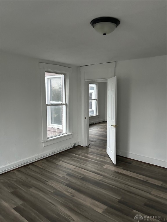 Dayton, Ohio 45410, United States, 2 Bedrooms Bedrooms, ,2 BathroomsBathrooms,Residential,Active,254598