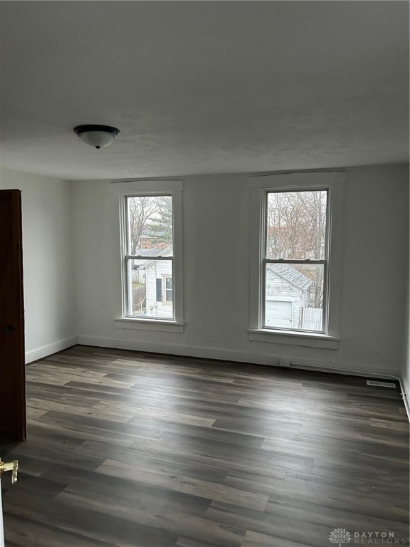 Dayton, Ohio 45410, United States, 2 Bedrooms Bedrooms, ,2 BathroomsBathrooms,Residential,Active,254598