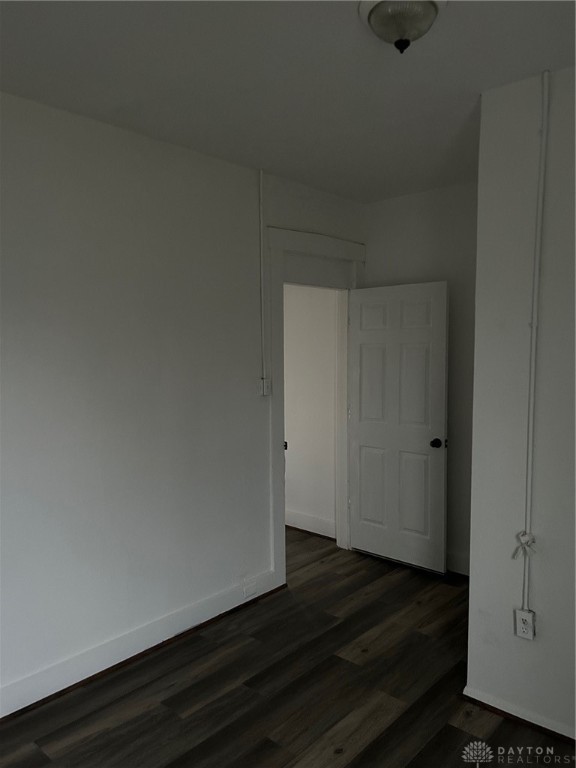 Dayton, Ohio 45410, United States, 2 Bedrooms Bedrooms, ,2 BathroomsBathrooms,Residential,Active,254598