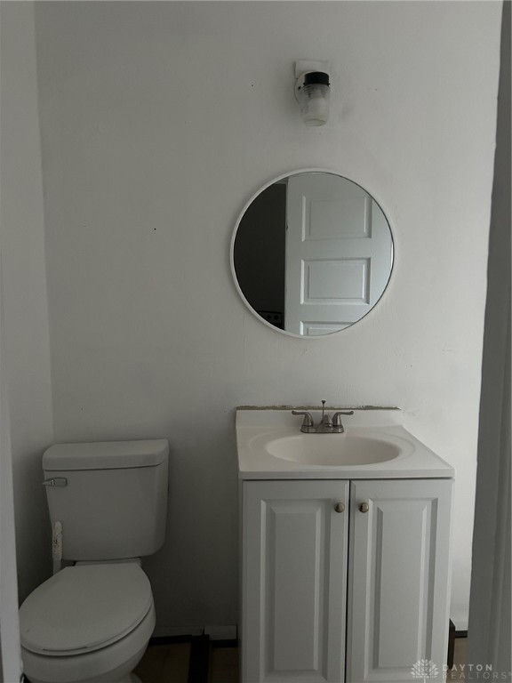 Dayton, Ohio 45410, United States, 2 Bedrooms Bedrooms, ,2 BathroomsBathrooms,Residential,Active,254598