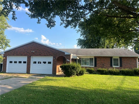 Photo for 402 E Water Street
