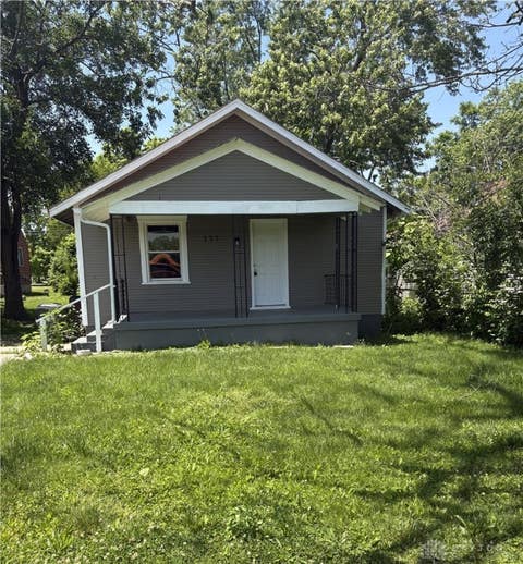 Photo for 157 Drexel Avenue