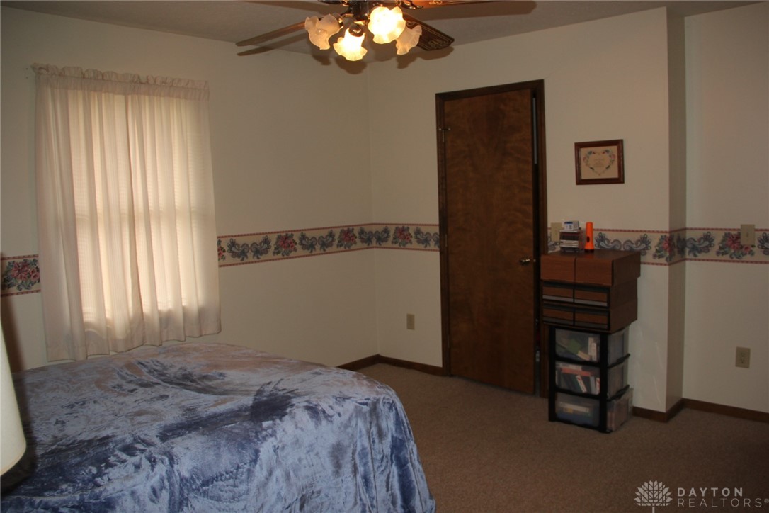 3620 Teakwood Road, Tipp City, Ohio image 20