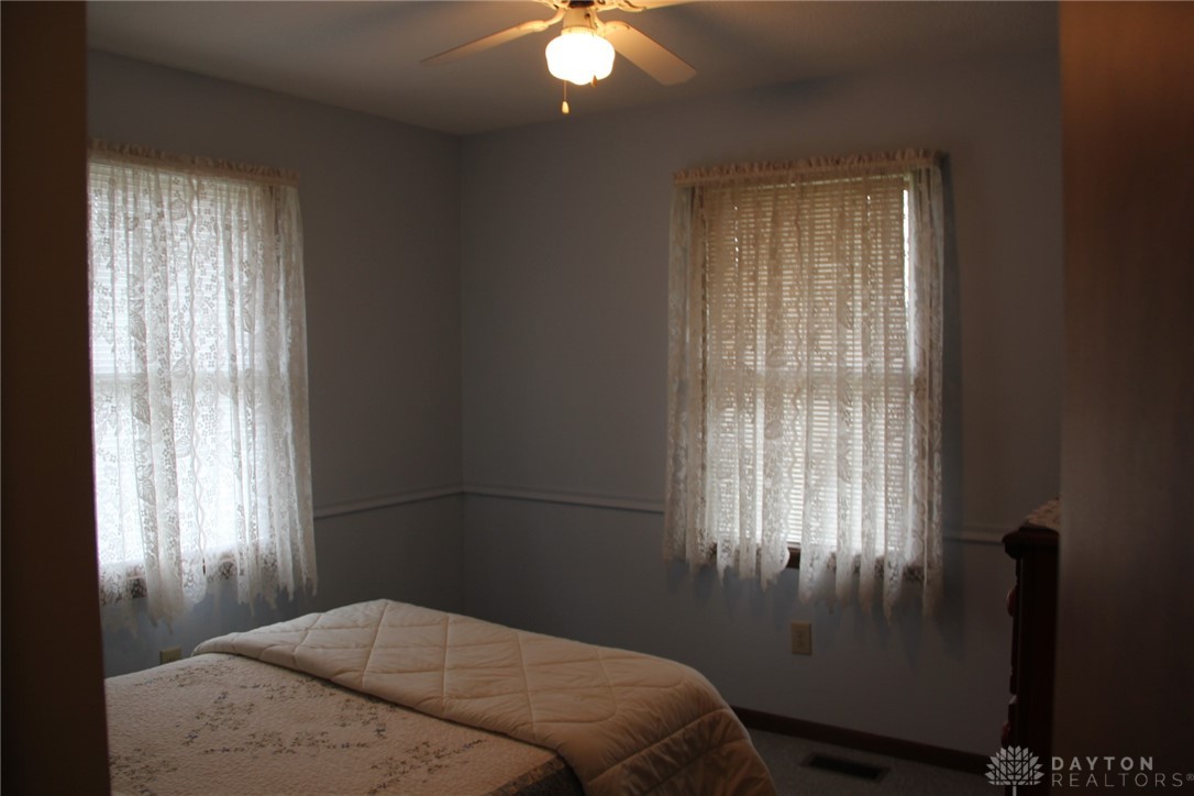 3620 Teakwood Road, Tipp City, Ohio image 17