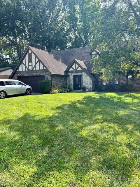 Photo for 8251 Elmway Drive
