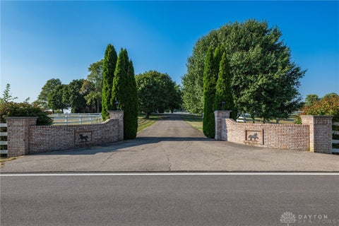Photo for 6280 Federal Road