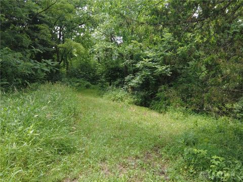 Tiny photo for 43 Hillcrest Lane, Manchester, OH 45144 (MLS # 945306)
