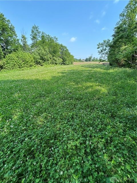 Tiny photo for 43 Hillcrest Lane, Manchester, OH 45144 (MLS # 945306)