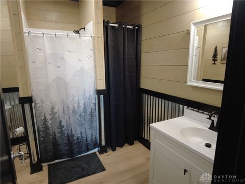 Tiny photo for 43 Hillcrest Lane, Manchester, OH 45144 (MLS # 945306)