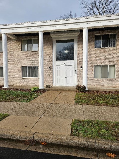 Photo for 30 Coffman Avenue