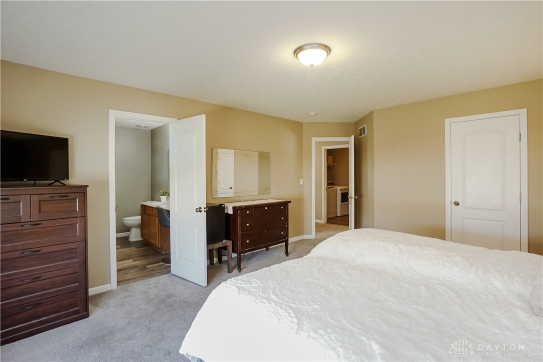 7700 Mourning Dove Lane, Hamilton, Ohio image 16