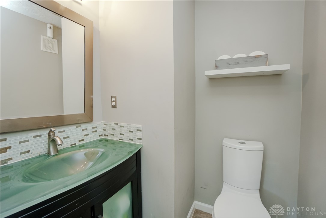7700 Mourning Dove Lane, Hamilton, Ohio image 11