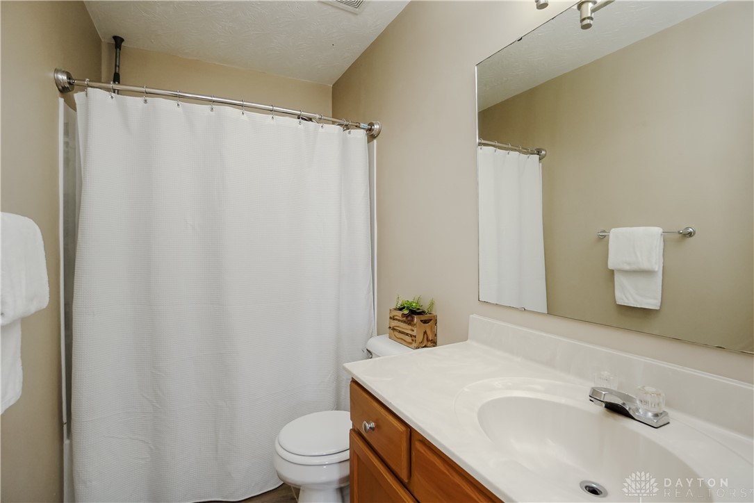 7700 Mourning Dove Lane, Hamilton, Ohio image 19