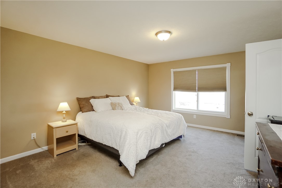 7700 Mourning Dove Lane, Hamilton, Ohio image 15