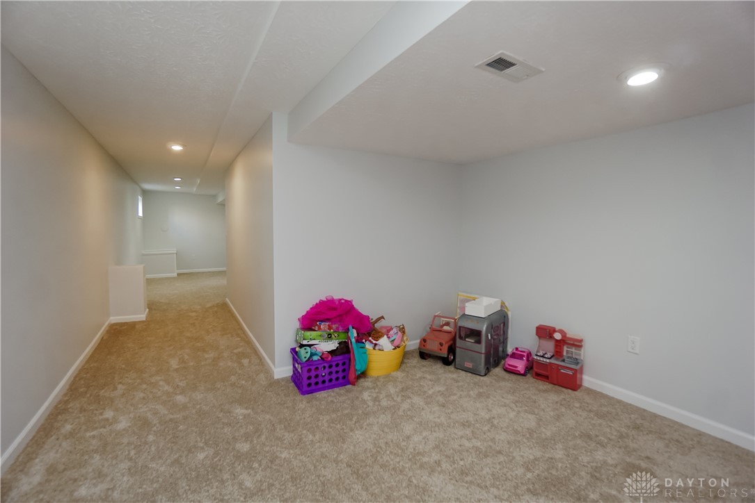 7700 Mourning Dove Lane, Hamilton, Ohio image 28