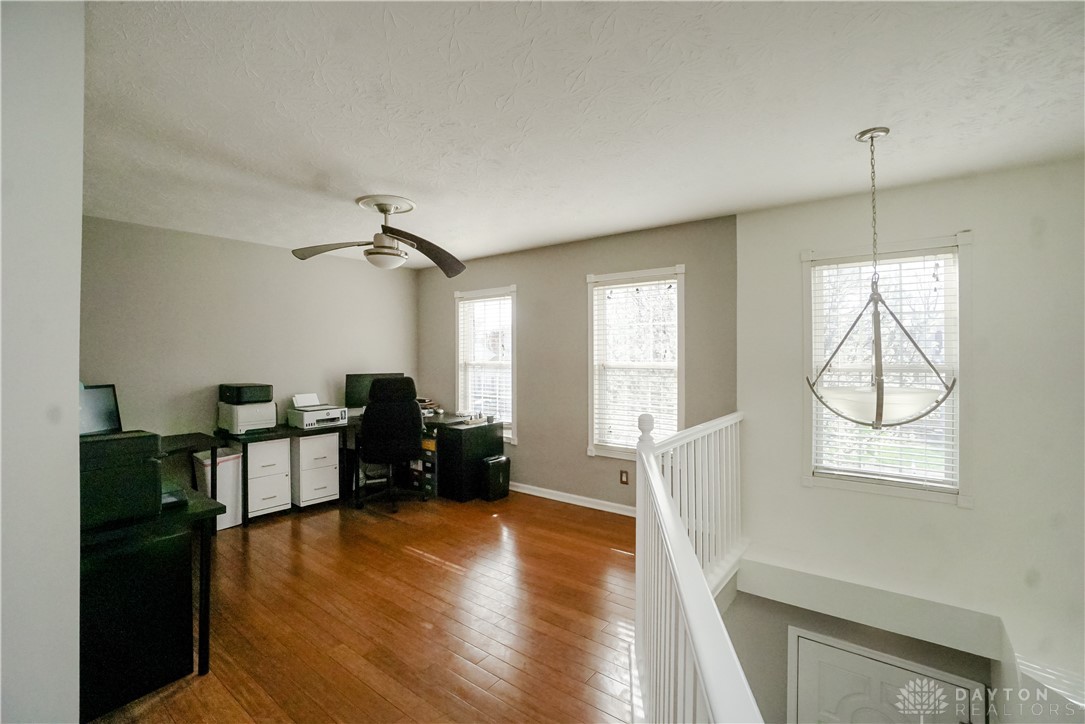 7700 Mourning Dove Lane, Hamilton, Ohio image 23