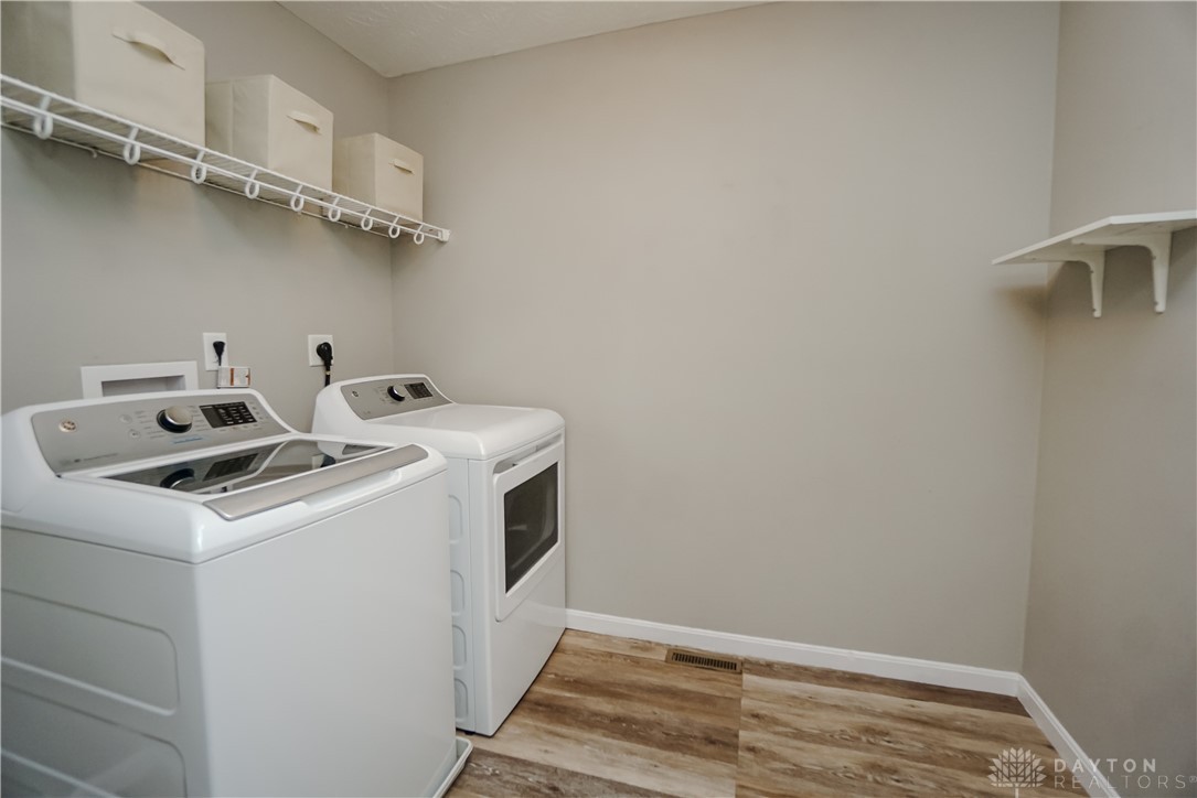 7700 Mourning Dove Lane, Hamilton, Ohio image 12