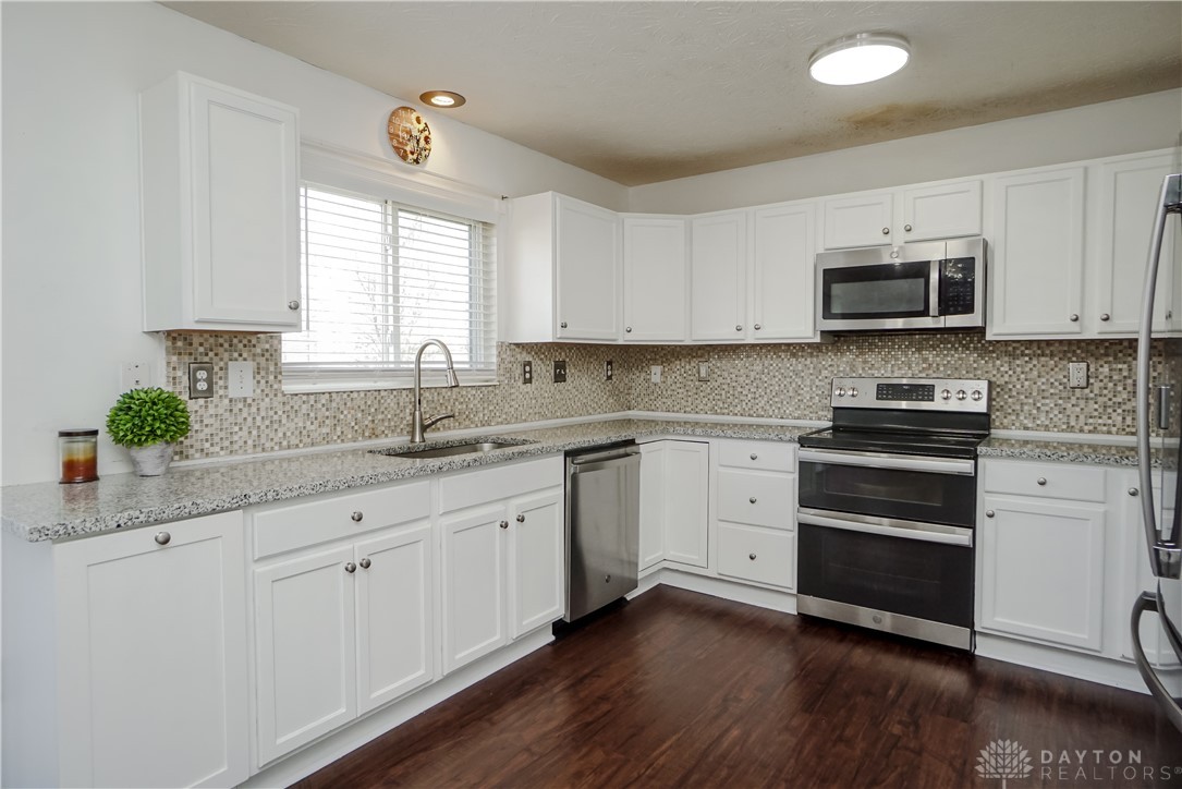 7700 Mourning Dove Lane, Hamilton, Ohio image 6