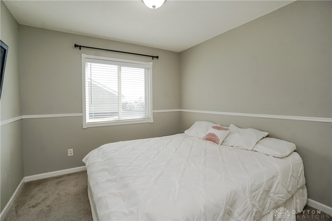 7700 Mourning Dove Lane, Hamilton, Ohio image 20