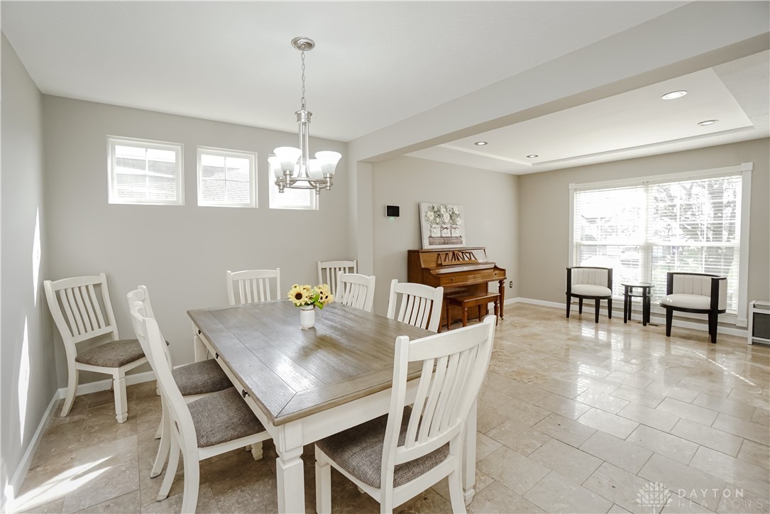 7700 Mourning Dove Lane, Hamilton, Ohio image 5