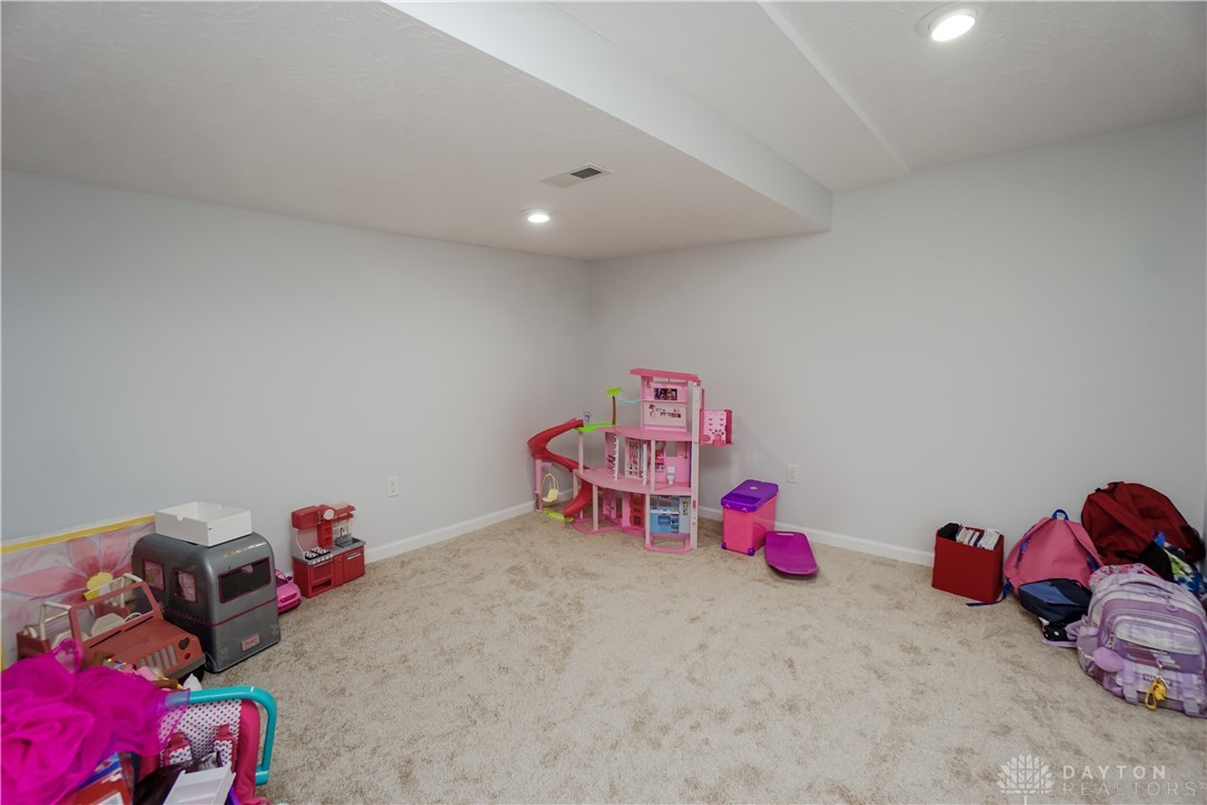 7700 Mourning Dove Lane, Hamilton, Ohio image 27