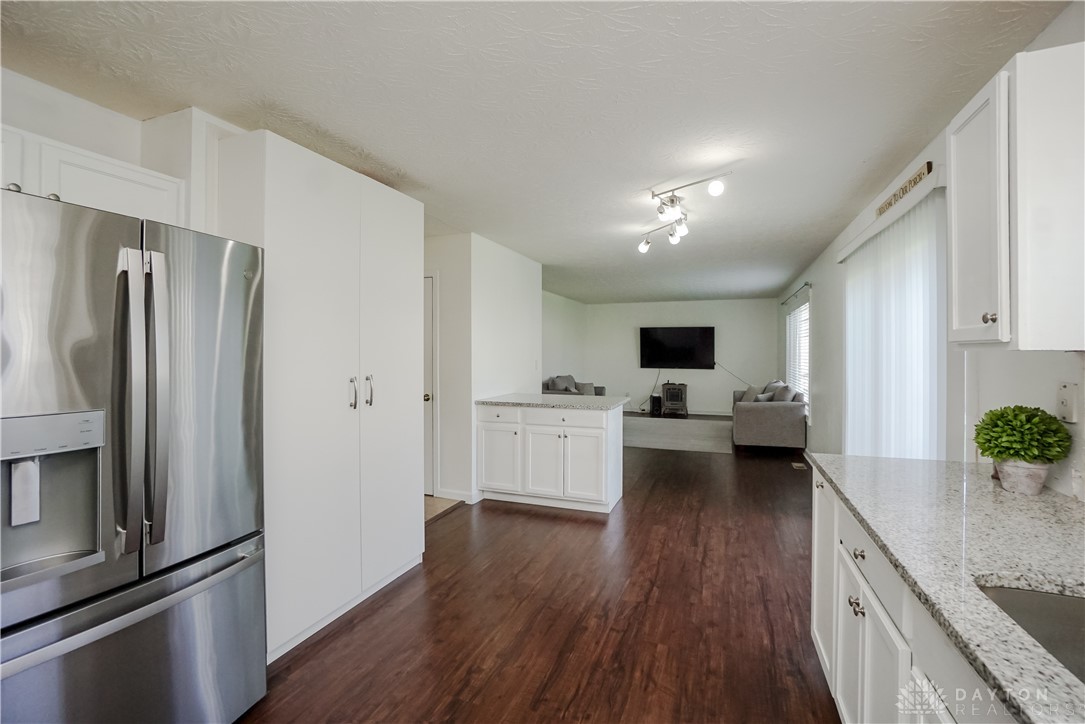7700 Mourning Dove Lane, Hamilton, Ohio image 8