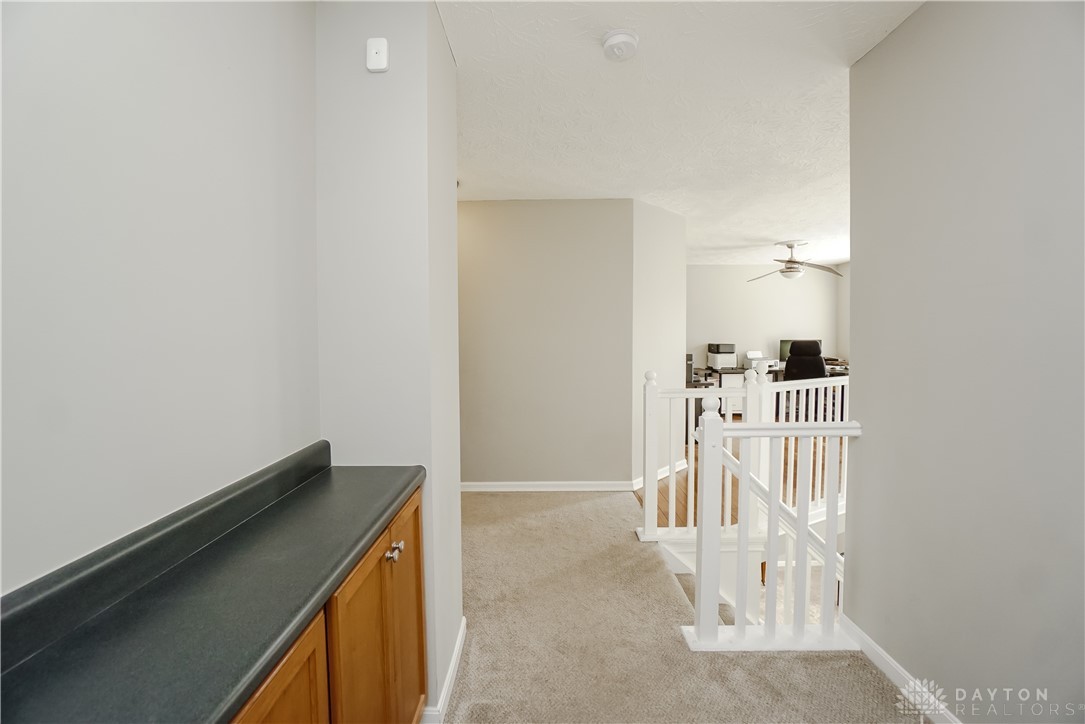7700 Mourning Dove Lane, Hamilton, Ohio image 24