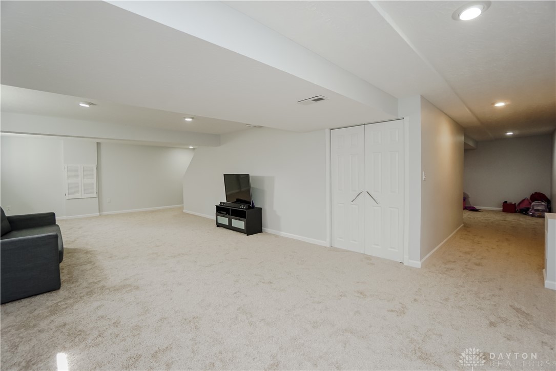 7700 Mourning Dove Lane, Hamilton, Ohio image 26
