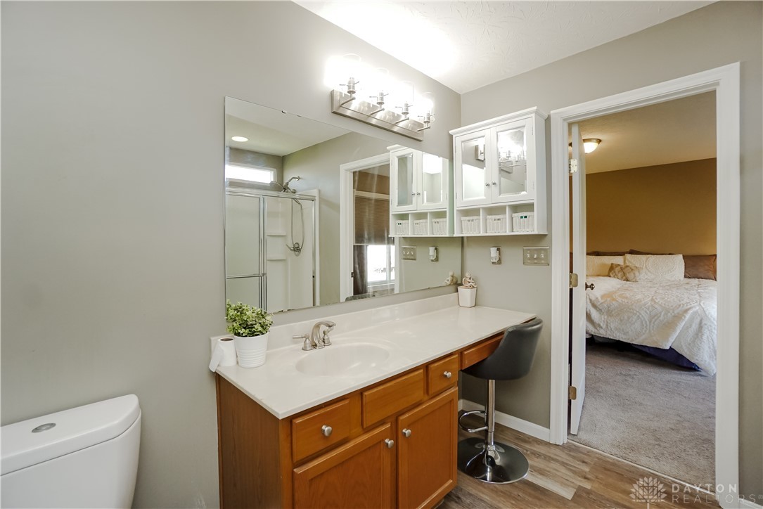 7700 Mourning Dove Lane, Hamilton, Ohio image 18