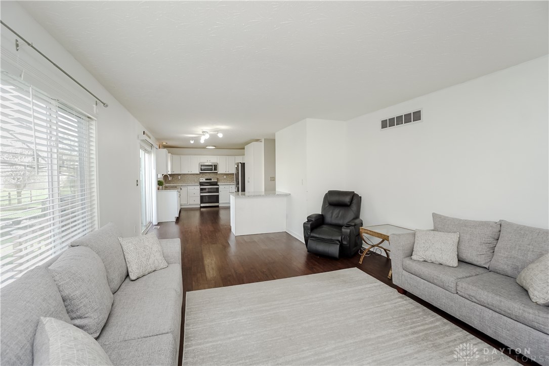 7700 Mourning Dove Lane, Hamilton, Ohio image 10
