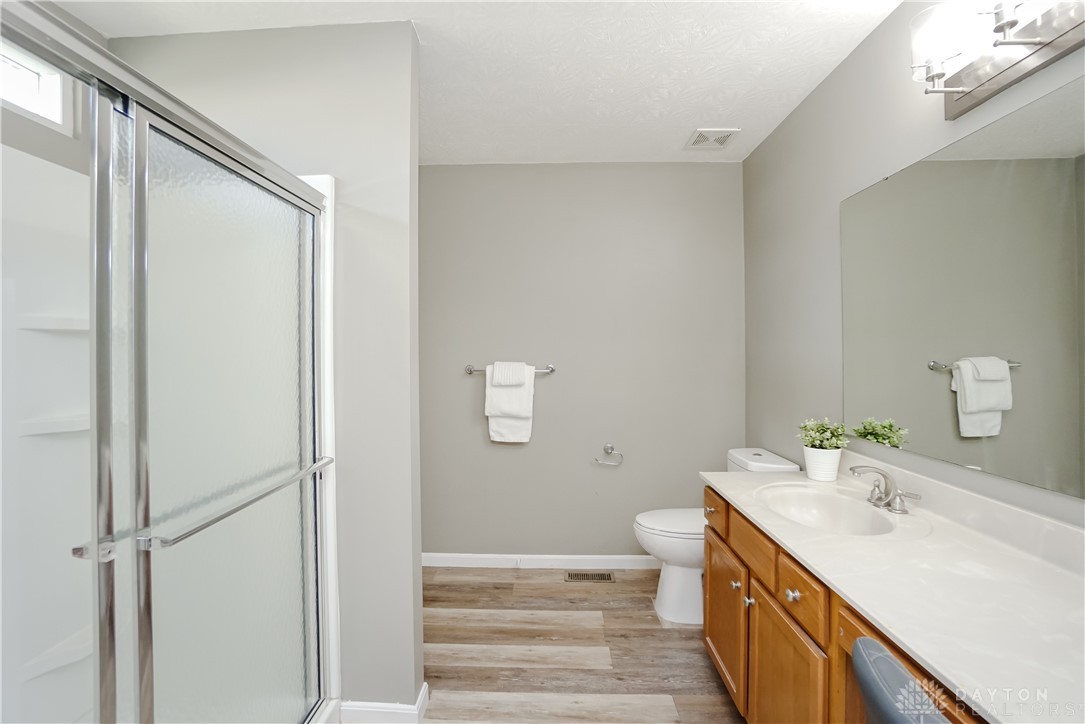 7700 Mourning Dove Lane, Hamilton, Ohio image 17