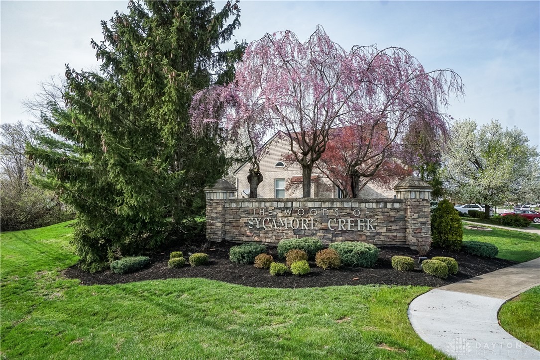 7700 Mourning Dove Lane, Hamilton, Ohio image 33