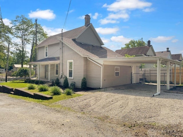143 Upper Valley Pike, Springfield, Ohio image 4