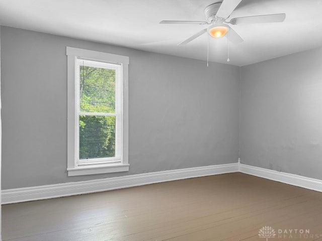 143 Upper Valley Pike, Springfield, Ohio image 26