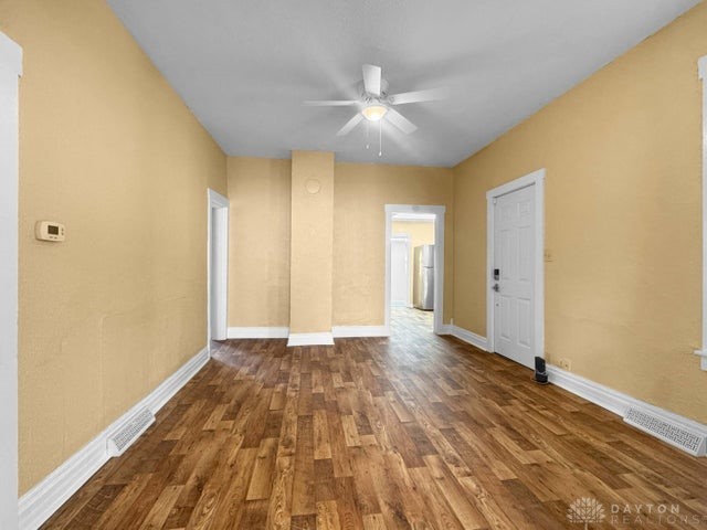 143 Upper Valley Pike, Springfield, Ohio image 11
